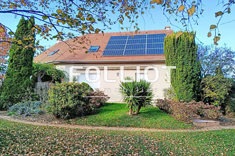 achat maison douvres-la-delivrande 14440