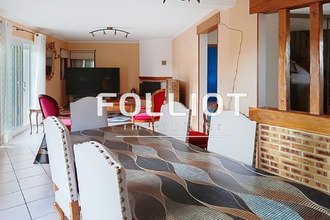 achat maison douvres-la-delivrande 14440