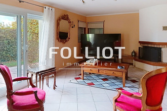 achat maison douvres-la-delivrande 14440