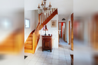 achat maison douvres-la-delivrande 14440