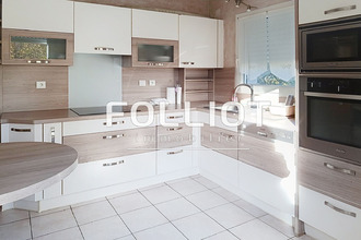 achat maison douvres-la-delivrande 14440