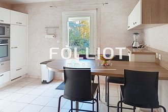 achat maison douvres-la-delivrande 14440