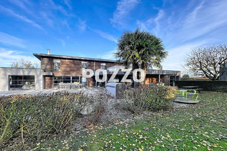 achat maison douvres-la-delivrande 14440