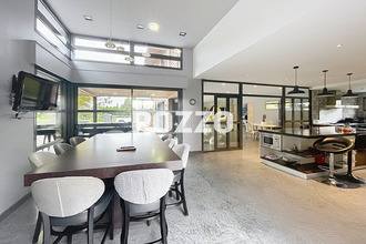 achat maison douvres-la-delivrande 14440