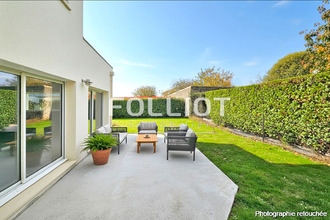 achat maison douvres-la-delivrande 14440