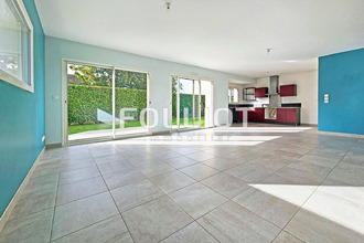 achat maison douvres-la-delivrande 14440