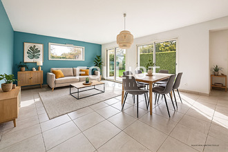 achat maison douvres-la-delivrande 14440