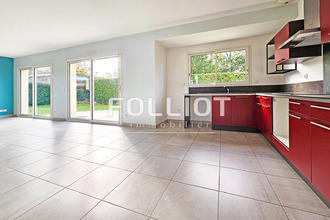 achat maison douvres-la-delivrande 14440