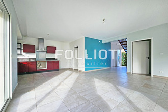 achat maison douvres-la-delivrande 14440