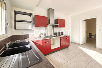 achat maison douvres-la-delivrande 14440