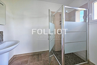 achat maison douvres-la-delivrande 14440