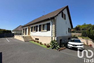 achat maison douvres-la-delivrande 14440