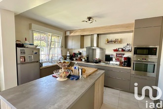 achat maison douvres-la-delivrande 14440