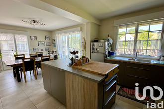 achat maison douvres-la-delivrande 14440