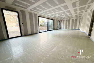 achat maison douvres-la-delivrande 14440