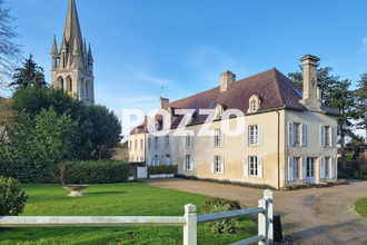 achat maison douvres-la-delivrande 14440