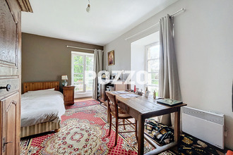 achat maison douvres-la-delivrande 14440