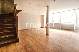 achat maison douvres-la-delivrande 14440