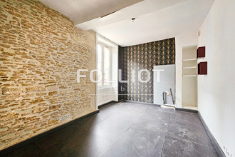 achat maison douvres-la-delivrande 14440