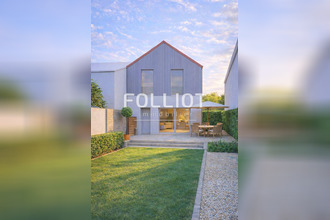 achat maison douvres-la-delivrande 14440