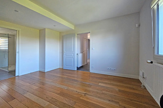 achat maison douvres-la-delivrande 14440