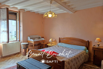 achat maison douvres-la-delivrande 14440