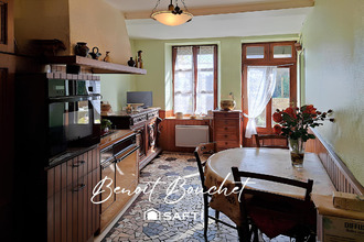 achat maison douvres-la-delivrande 14440