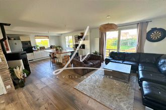 achat maison douvres-la-delivrande 14440