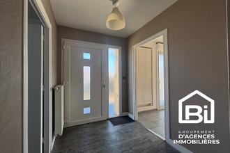 achat maison douvres-la-delivrande 14440