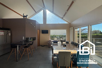 achat maison douvres-la-delivrande 14440