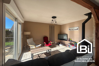 achat maison douvres-la-delivrande 14440