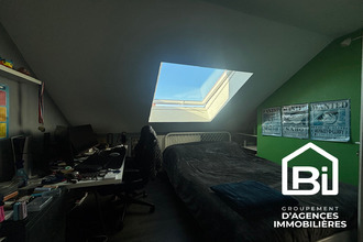 achat maison douvres-la-delivrande 14440