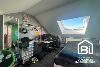 achat maison douvres-la-delivrande 14440