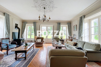 achat maison douvres-la-delivrande 14440