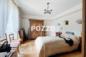 achat maison douvres-la-delivrande 14440