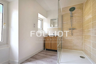 achat maison douvres-la-delivrande 14440