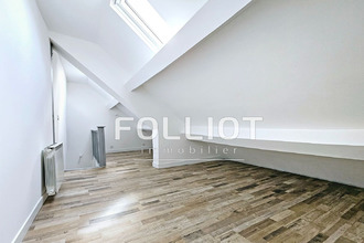 achat maison douvres-la-delivrande 14440