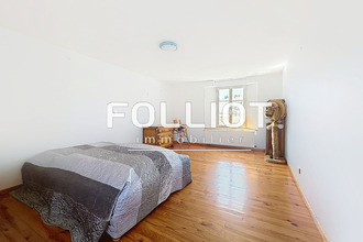 achat maison douvres-la-delivrande 14440