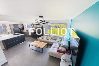 achat maison douvres-la-delivrande 14440