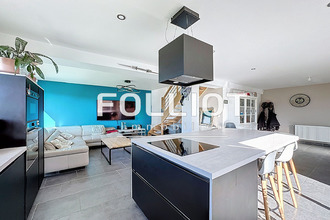 achat maison douvres-la-delivrande 14440