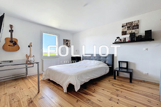 achat maison douvres-la-delivrande 14440