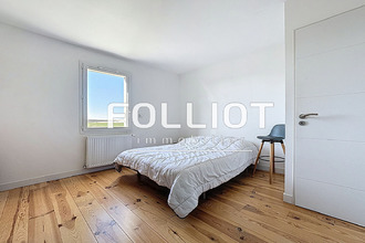 achat maison douvres-la-delivrande 14440