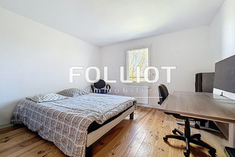 achat maison douvres-la-delivrande 14440