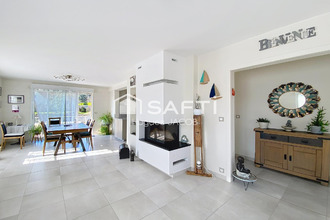 achat maison douvres-la-delivrande 14440