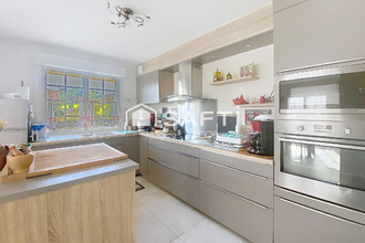 achat maison douvres-la-delivrande 14440