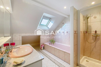 achat maison douvres-la-delivrande 14440