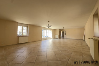 achat maison douvres-la-delivrande 14440