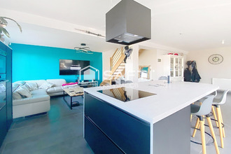 achat maison douvres-la-delivrande 14440