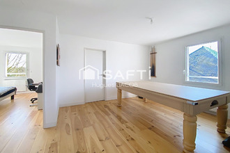 achat maison douvres-la-delivrande 14440