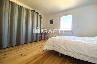 achat maison douvres-la-delivrande 14440